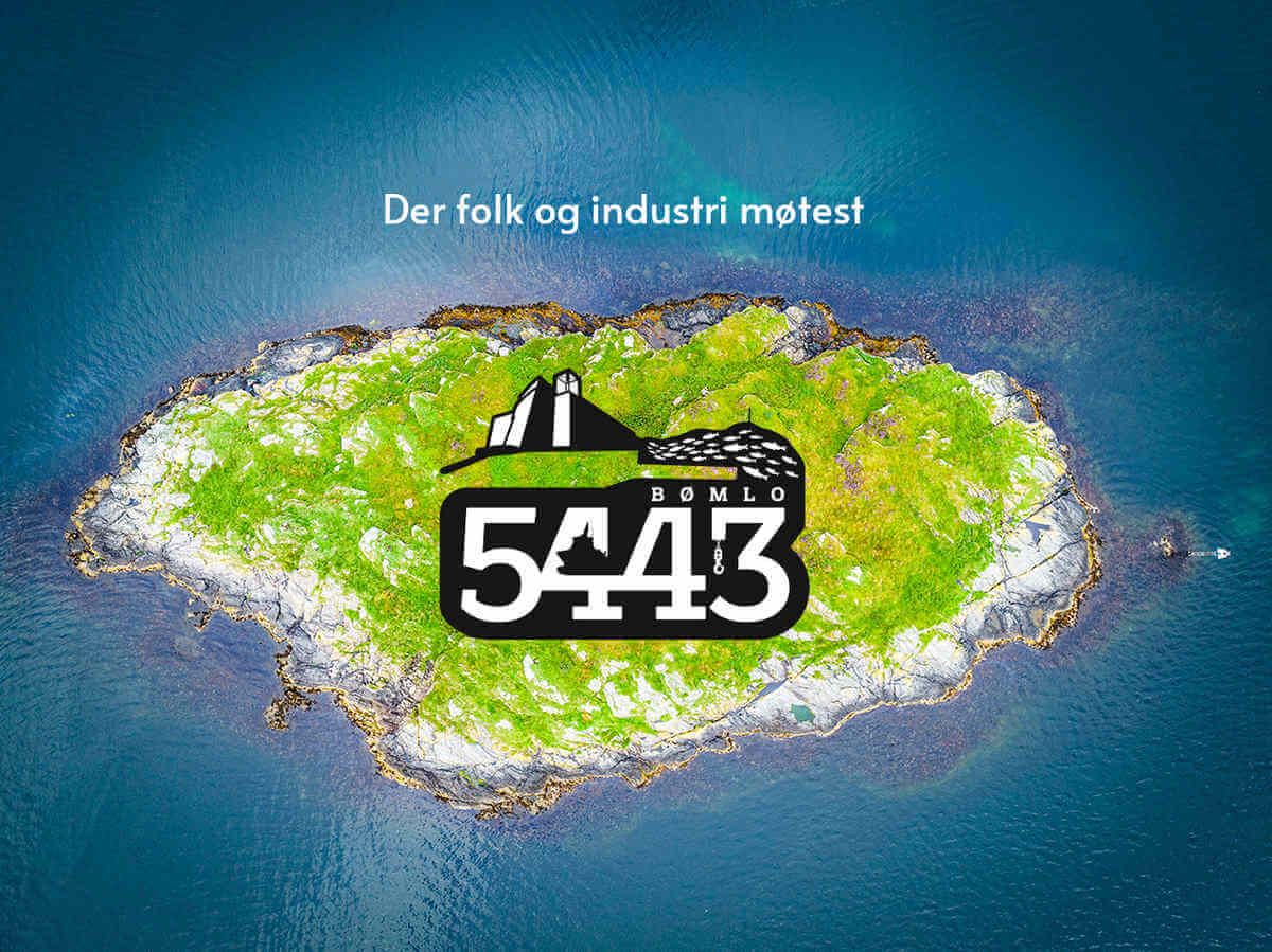 Bomlo_4_3 - 1080 x 810_WEB