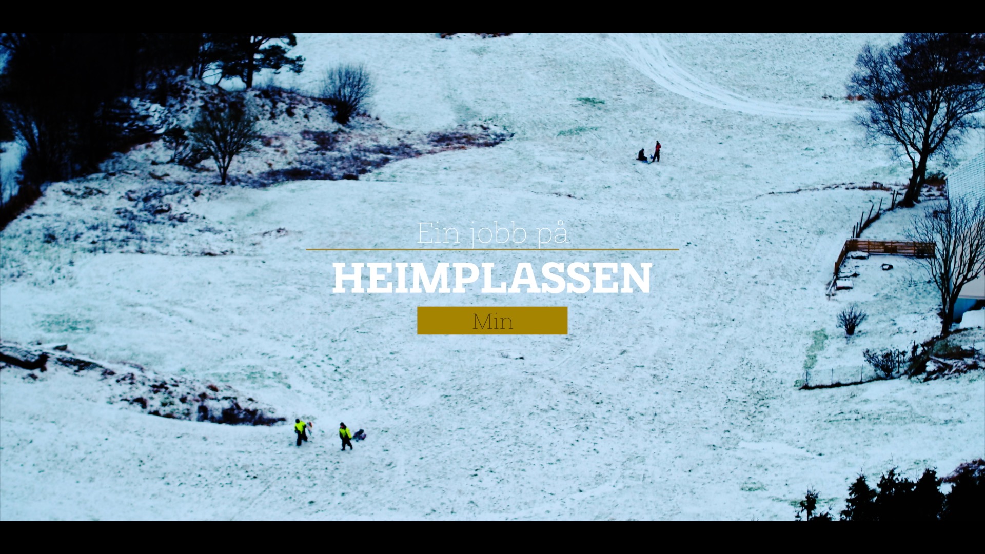 Bomlo_4_3 - 1080 x 810_WEB